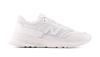 Sneakers New Balance White U997RFA