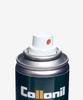 Collonil Vízálló UV-védőcipő Spray 200 ml