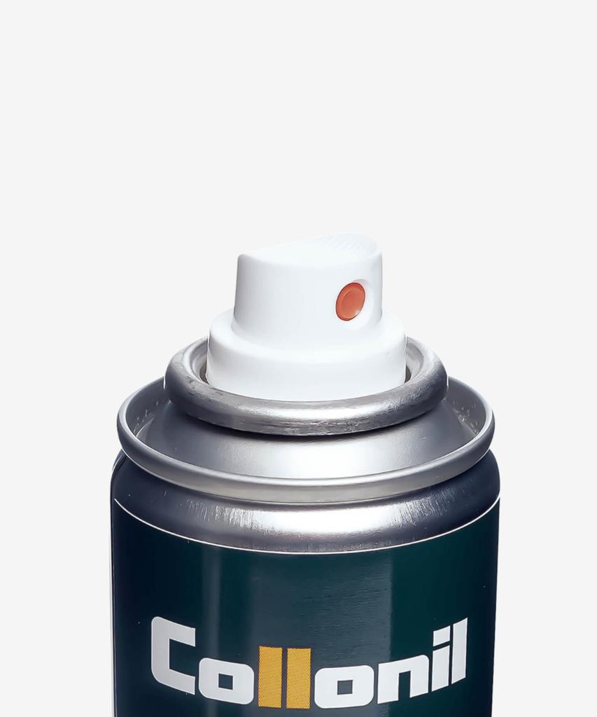 Collonil Vízálló UV-védőcipő Spray 200 ml