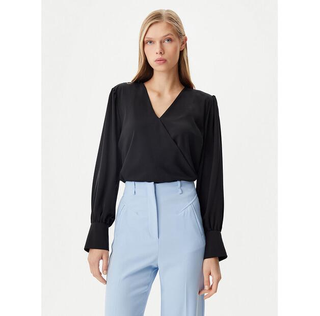 Блузка Rinascimento CFC0122866003 EU XS