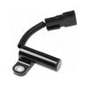 4609083 4609077 4807083 New Crankshaft Position Sensor For Dodge Avenger Caravan Stratus Chrysler Cirrus Sebring Auto Parts