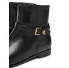 Ankle Boots LAUREN RALPH LAUREN Brooke 802967768001, Black