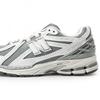 New Balance Running Shoes 1906