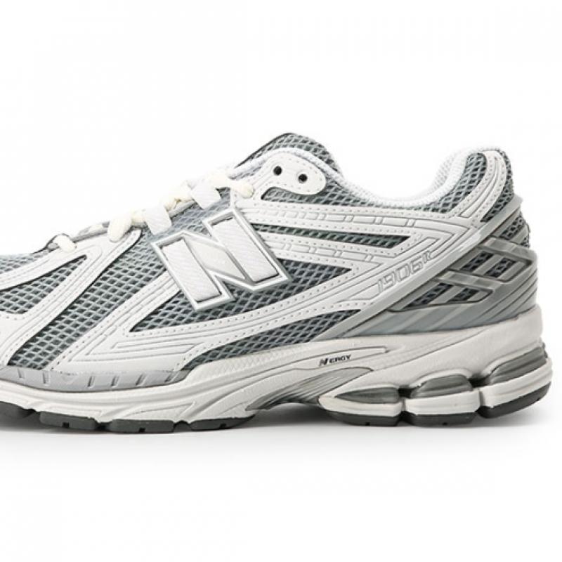 New Balance Running Shoes 1906