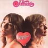 LP Record HEART - Dreamboat Annie MRS5005 MUSHROOM 1975 US Rock Used