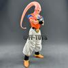 Dragon Ball Z Buuhan Figure Majin Buu Gohan Figura Gohan Buu Action Figures 27CM PVC Statue Collection Model Toys Gifts