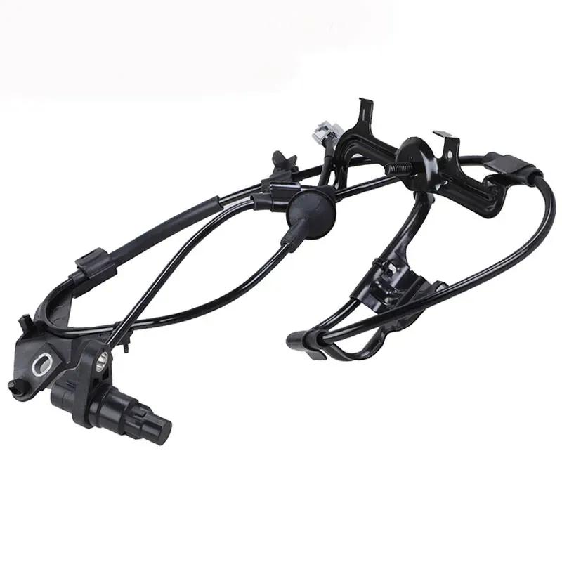 ABS Wheel Speed Sensor 89546-12110 For Toyota Corolla Axio Sequoia Rear Left Rear Left