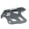 Fit For Royal Enfield Himalayan 450 HIMALAYAN450 2024- Motorcycle Front Brake Caliper Decoration Guard Cover Protector Aluminum