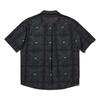 Li Ning X Ice Cream Shirt Men's Black ASHU499-1