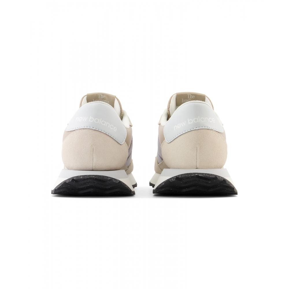 New Balance Nbpddb064t Ws237st Beige — შეიძინეთ New Balance Nbpddb064t Ws237st Beige — შეიძინეთ