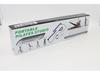 Multifunctional Yoga Resistance Bar for Pilates, Chest, and Arm Strength Training