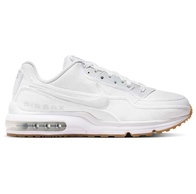 

Nike Air Max LTD 3 кроссовки EU 42