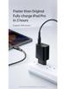 Mai Duo Duo PD33W Dual Port Charger – UK/EU Specifications