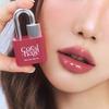 Glow Rock Jelly Tint 10 cores