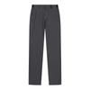 VOLVIK GOLFWEAR Men'S Golf Essentials Semi-Washer Regular Fit Pants Vmptp391_Dg