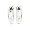 Nike Ja 1 Cushioning Slip Resistant Abrasion Resistant Cushioning Slip Resistant Abrasion Resistant Low top FV1291-100(Team40-)