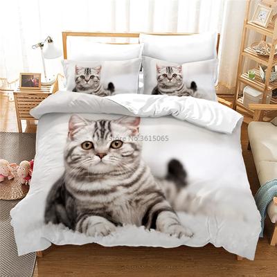 Ropa de cama – Ropa de cama