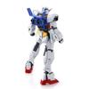 HG Gundam Normal Suit Gundam 1/144 AGE-1 AGE-1 (Mobile AGE)