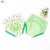 Durable Childrens Practice Pants With Fun Dog Frog Duck Sheep And Cat Patterns For Toddlers