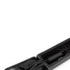 Hyundai Santa Fe 2006- Rear Wiper Arm & Blade