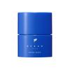 OCEAN TRICO Hair Wax Shine Over for Men and Hard 80g, Women, Shine-Keeping,