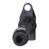 UF-348 For Infiniti I30 Nissan Maxima 3.0L V6 2000 Right Ignition Coil 3p