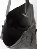 Ray Beams ACOC Drawstring Bag, Women's, Indigo Blue, Free Size