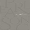 The Pearlsong Paperback Book 9780674301467
