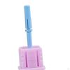 3.1mm Holder for Sanding Bands And Manicure Tools