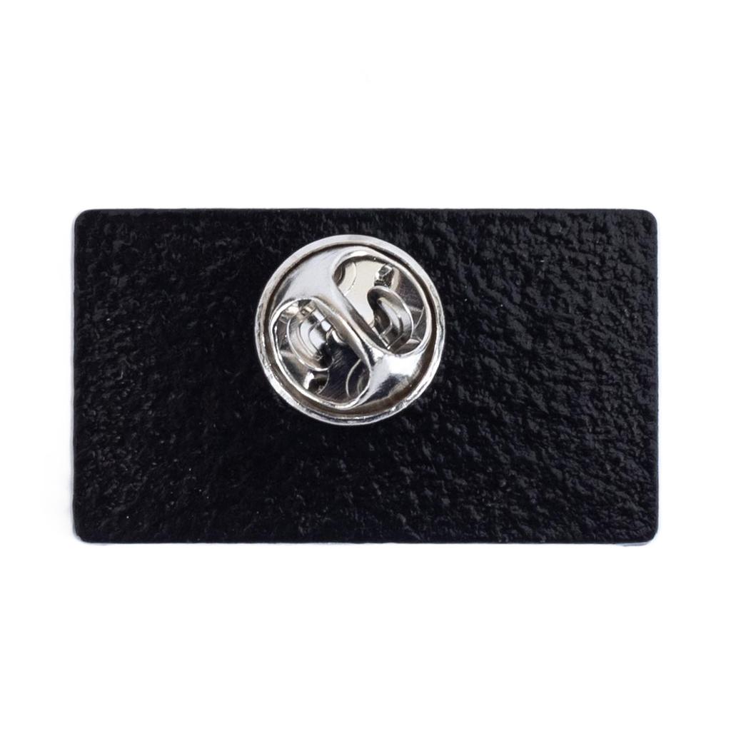 Newcastle United FC Street Sign Badge