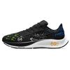 New Nike X Joy Yamusangie Air Zoom Pegasus 38 'Running Thoughts Black' DM3274-001