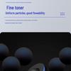 Compatible CF280A Black Toner Cartridge for HP Printers