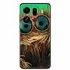 Luxus Hülle für OPPO Find X9 Pro 5G Weiches Silikon Schutz Stoßfest Handy Rückseite für OPPO Find X9 Pro 6.78" TPU Schalen