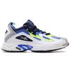 Reebok DMX Series 1200 'Cobalt' Men's CN7119