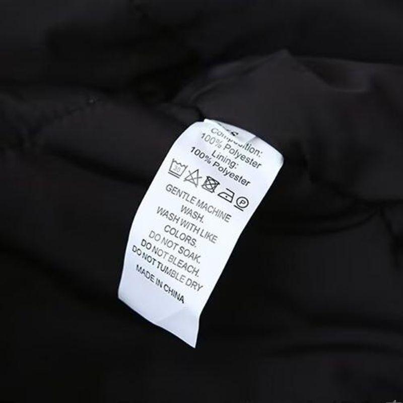 Kaslead New Arrival Women's Clothing Fashion Style Fashion Minimalist Three Colors Kimono Long Sleeves Outwear 0518047
