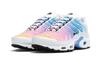 Air Max Plus Gradiente Estivo