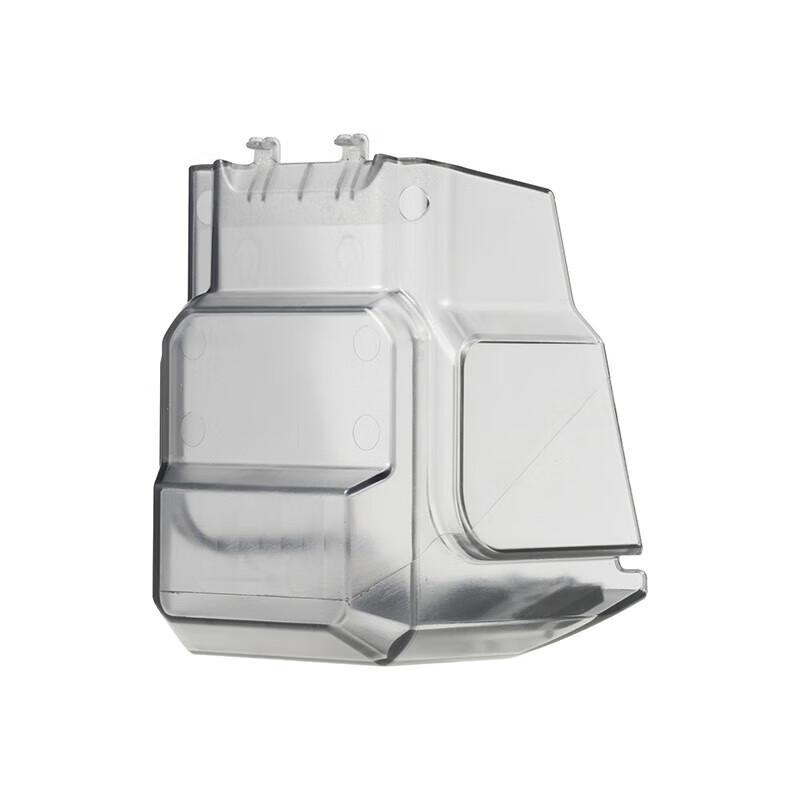 AUTEL Drone Accessories & Systems for EVO MAX Series (CN version)