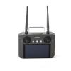 YunZhuo H12 Remote Controller for Agricultural & Survey Drones