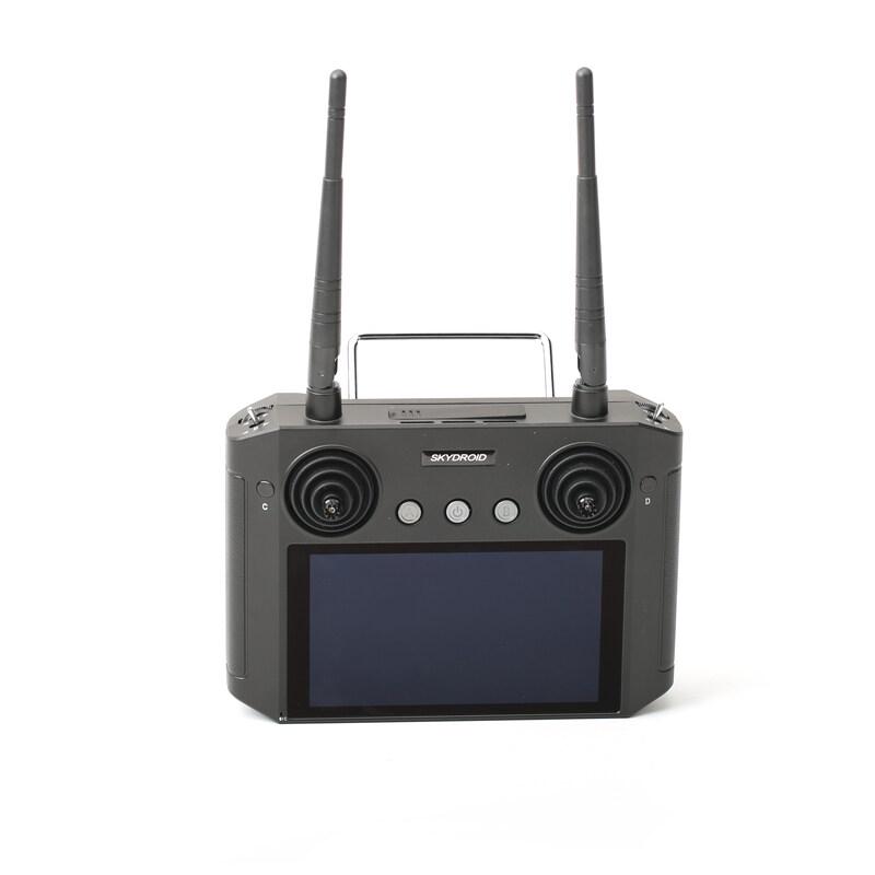 YunZhuo H12 Remote Controller for Agricultural & Survey Drones