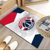 Washington Basketball Stars  Carpet, Kitchen Rugs, Yoga Mat, Non-Slip Mats, Rug for Bathroom, Living Room Bedroom, Camping Rugs Christmas Gift