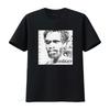 DEATH GRIPS Exmilitary T Shirt Vintage Style Unique Design Perfect for Music Fans vintage Washed Slightly Stylish streetwear