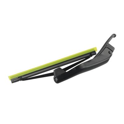 Stěrač předních světlometů pravý + levý pro Volvo 960 S80 S90 V90 340 360 740 760 940 274431