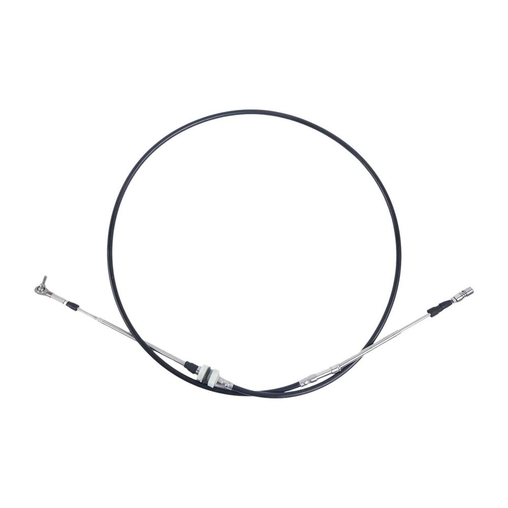 F2N-61481-00-00 Steering Cable For Yamaha VX Cruiser Deluxe Sport 1100 2010-2018