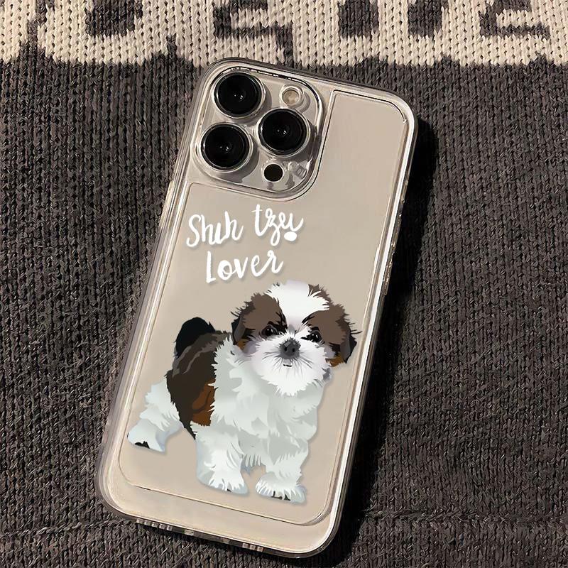 Etui na telefon iPhone 16 13 11 Pro Max iPhone 11 13 16 Samsung S24 Ultra Samsung A54 Redmi note 12 11 Etui Infinix