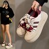 Scarpe da donna – Sneakers