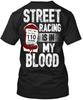 Tops – T-Shirts