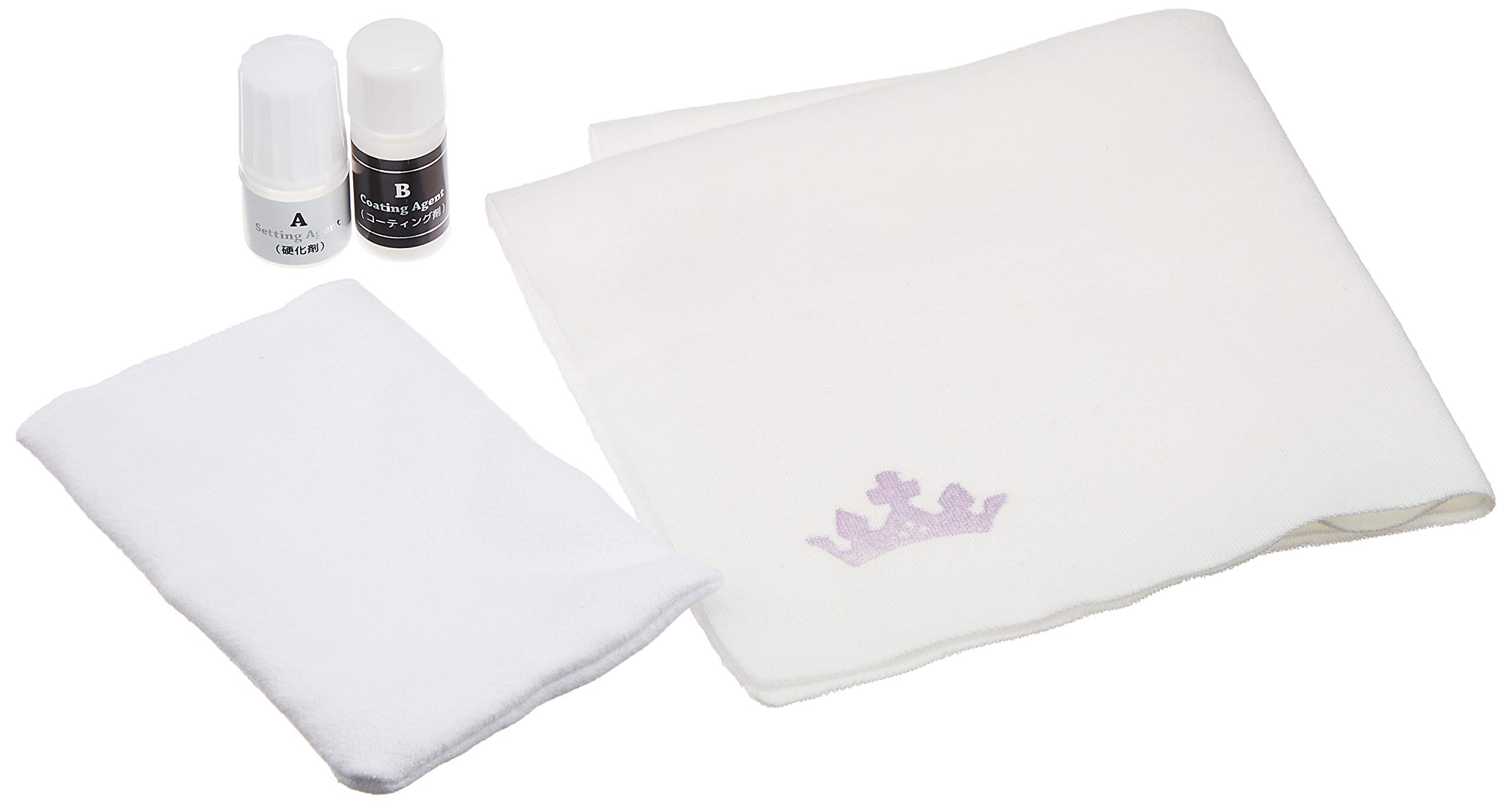 

НАСТОЯЩИЙ Оригинальный Набор для Покрытия Руля REAL-COK