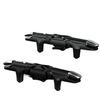 Declanșatoare Controller Joystick Aim Shooting Gears Integrate Buton Extensibil Accesorii Jocuri pentru IPhone Android