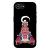 for Samsung Galaxy A25 A37 A57 A12 A14 A41 A50 A51 A70 A71 A72 A21S A04 M15 Note 20 9 8 10 Case Jiraiya Narutos Sasuke Uchiha