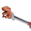 Dino Fun Outdoor Set for Kids